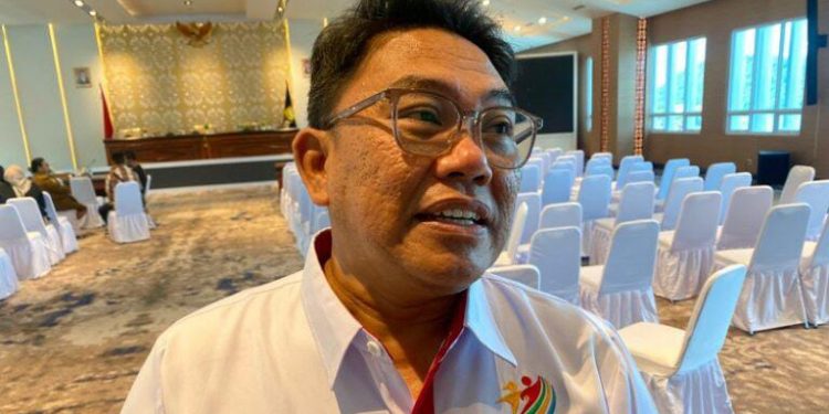 Pemerintah Papua Sediakan Internet Gratis di 4 Kampung