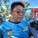 40 OPD Pemprov Papua akan Terima DPA, Diharapkan Ada Akselerasi Pembangunan