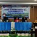 Pemerintah Papua Harap Balai Bahasa Maksimalkan Revitalisasi Bahasa Daerah