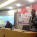 Tahun Depan, Lembaga Keondoafian Kota Jayapura Dapat Kucuran Dana Segar