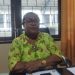 Belum Ada Rumah Aman di Kabupaten Jayapura, Ini Kata Miryam Soumilena