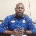 Dinas Perikanan Beri Perlindungan Sosial bagi Nelayan di Kota Jayapura