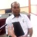 Upaya Pemkot Jayapura Tekan Angka Pengangguran