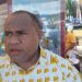 Pemkab Jayapura Alokasi Rp2 Miliar untuk FDS 2024
