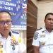 KSOP : Intra Papua Dominasi Arus Mudik dan Balik Lebaran 2024