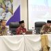 Kakanwil Harap Program Reformasi Madrasah Capai Hasil Maksimal