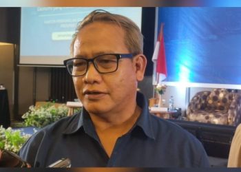 Pendapatan Negara di Papua Alami Penurunan, DJPb Ungkap Penyebabnya