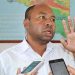 Soal Penangkapan HAN, Komnas HAM Perwakilan Papua Menghormati Proses Hukum
