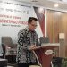 OJK Papua Ungkap Tantangan yang Dihadapi Pasar Modal Indonesia