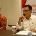 Potensi Kenaikan NPL Setelah Restrukturisasi Kredit Berakhir, Ini Kata OJK Papua