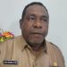 Warga Jayapura Diimbau Waspada Bencana saat Musim Hujan