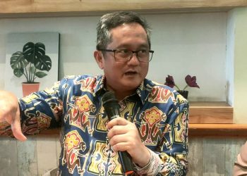 Bank Indonesia Siap Gelar Festival Kopi Papua ke-7, Catat Tanggalnya