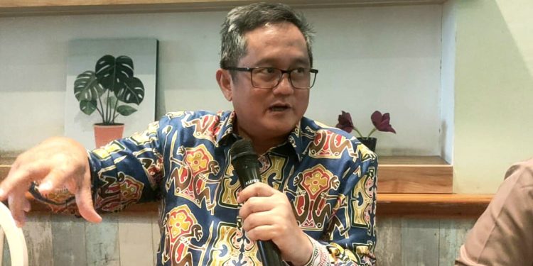 Bank Indonesia Siap Gelar Festival Kopi Papua ke-7, Catat Tanggalnya