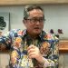 Bank Indonesia Siap Gelar Festival Kopi Papua ke-7, Catat Tanggalnya