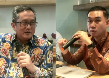 Bank Indonesia Beberkan Alasan Pelaksanaan GNPIP di Papua Selatan