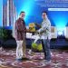 Bank Indonesia Sebut Digitalisasi Jadi Aspek Penggerak Ekonomi Papua