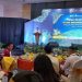 Gelar Temu Responden, BI Papua Jelaskan Tujuan Pelaksanaan Berbagai Survei