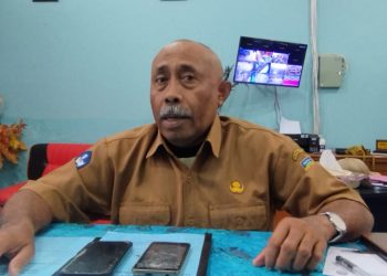 Menteri Investasi Dijadwalkan Kunjungi SMK Negeri 1 Sentani Pekan Depan