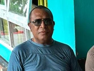 Pasca Pemungutan Suara, Kepala Suku Biak di Papua Barat Daya : Apapun Hasilnya Harus Terima