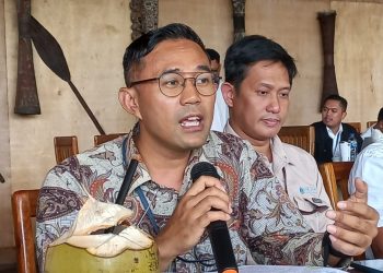 BI Proyeksikan Ekonomi Papua 2024 Tumbuh 5,25 Persen