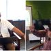 BI Papua Perluas Akseptasi Digitalisasi Pembayaran Melalui Program QRIS Sembako