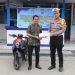 Polres Jayapura Berhasil Temukan Motor Curian saat Operasi Patuh Cartenz 2024