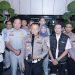 Tak Hanya Tol, Jalur Arteri Jadi Perhatian Khusus dalam Pengelolaan Mudik Nataru