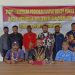 BMP Papua Ajak Masyarakat Manfaatkan Momentum Pemilu untuk Kesejahteraan