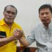 Pemilu Damai 2024, KKSS Jayapura Harap Terus Digaungkan Melalui Berbagai Kegiatan