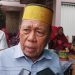 Paguyuban di Kota Jayapura Minta KPU dan Bawaslu Tetap Independen