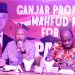 PDI Perjuangan Papua Siap Menangkan Ganjar – Mahfud Satu Putaran di Pilpres 2024