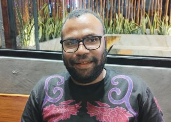 Terima SP2HP Terkait Pemalsuan Data Otentik Perusda Baniyau, NYO Harap Polisi Segera Tetapkan Tersangka