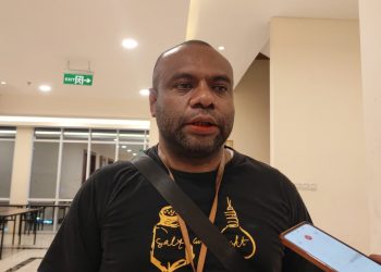 Caleg Stop Kampanye di Masa Tenang, Bawaslu : Ada Ancaman Pidana!