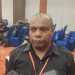 Ini Penyebab 18 TPS di Jayapura Gelar PSU