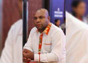 Bawaslu Kabupaten Jayapura Kembali Layangkan Surat Imbauan untuk Parpol dan Caleg