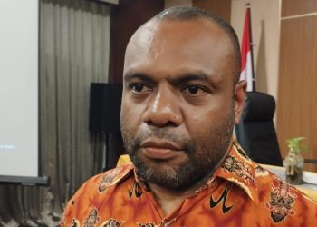 Diduga Ada Baliho Caleg Terpasang di Zona Terlarang, Begini Respon Bawaslu