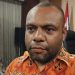 Diduga Ada Baliho Caleg Terpasang di Zona Terlarang, Begini Respon Bawaslu