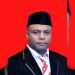 Bawaslu Kabupaten Jayapura Bantah Pernyataan Wakil Ketua TAPD