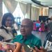 Bawaslu Papua : Waspadai Politik Uang di Pilkada Serentak