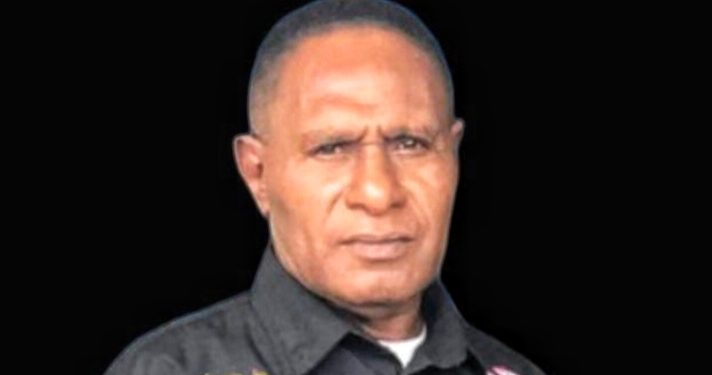 Hari HAM Sedunia, Ini Ajakan Tokoh Papua Barat
