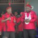PDIP Yahukimo Siap Menangkan Pileg Hingga Presiden 2024