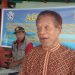 Penyandang Disabilitas di Papua Terancam Tidak Nyoblos di Pemilu 2024