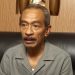 Hiswana Migas Sebut Diuntungkan dengan Terbentuknya DOB di Papua