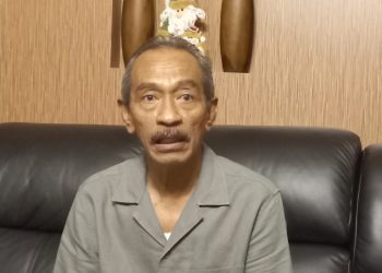 Hiswana Migas Papua Harap BBM Satu Harga Masih Jadi Program Prioritas Pemerintah