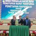 APBD Perubahan Papua 2024 Bertambah Rp1,24 Triliun, Pj Gubernur Sampaikan Hal Ini