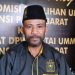 Jelang Pleno DCT, Partai Ummat Minta Seluruh Peserta Jaga Kamtibmas