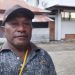 Dewan Adat Suku Tepra Tolak Hasil Seleksi Pansel DPR Papua