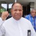 FKUB Jayapura Minta Penyelenggara dan Pengawas Pemilu Utamakan Kejujuran dan Keadilan