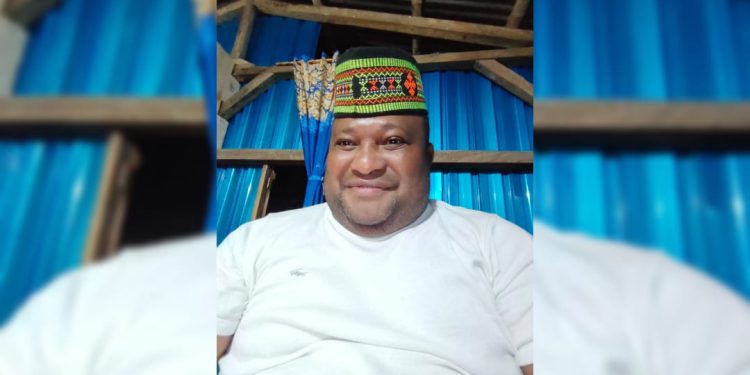 Ketua Gapura Ajak Semua Pihak Hormati Keputusan Rakyat