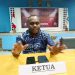 Diduga Oknum Caleg Lakukan Politik Uang, Begini Respons KPU Jayapura